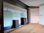 OFICINA EN RENTA 103m2, AVENIDA PASEO DE LA REFORMA #369