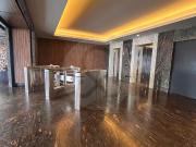 Oficina en Renta 10? Piso Interlomas