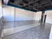 Oficina en Renta – 117.71 m² Plaza Q7001 Centr Sur Querétaro