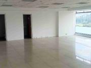 HERMOSA VISTA PANORÁMICA Y ELEGANTE OFICINA, EN RENTA...