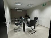 Oficina en renta