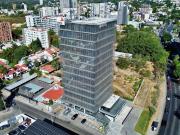 Oficina en renta | 126 m2 | Américas 1905 | Colomos