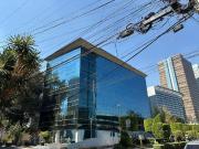 OFICINA EN RENTA $132,600 EN LOMAS DE CHAPULTEPEC I...