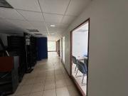 Oficina en Renta 135m2 en colonia Juarez