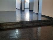 OFICINA EN RENTA | 140 M2 | SOBRE AV. CENTRAL