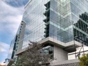 Oficina en Renta 1465m² en Santa Fe en Obra Gris