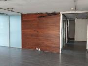 Oficina en Renta 150 m2 en Polanco, Miguel Hidalgo