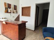 Oficina en Renta 15 de mayo Centro de Monterrey