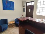 Oficina en Renta 15 de mayo Centro de Monterrey