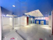 Oficina en renta | 165 m² | Hipódromo Condesa