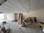 Oficina en Renta 167m2 en colonia Juarez