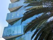 Oficina en Renta 170 m2. Insurgentes Sur. P4 y 7