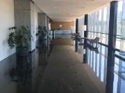 Oficina en Renta 1710m² en Santa Fe en Obra Gris