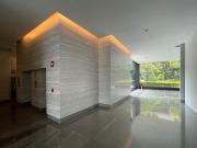 Oficina en Renta – 181m² en Colonia Nápoles Obra Gris