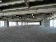 Oficina en Renta 1,455 m2. Zona Interlomas