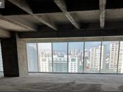Oficina en Renta 1,482 m2. Zona Interlomas