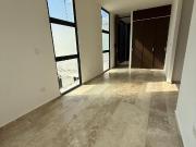 OFICINA EN RENTA 1 PISO EN MONTEBELLO