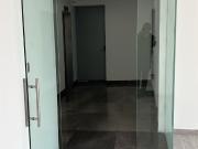 OFICINA EN RENTA 200 m² + TERRAZA | EXCELENTE UBICACIÓN