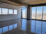 OFICINA EN RENTA 200 MTS2 CORPORATIVO CENTRAL PARK