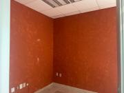 OFICINA EN RENTA $ 20,000 1ER PISO