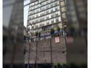 ¡OFICINA EN RENTA! 213m2 LEIBNITZ COL. ANZURES MIGUEL...