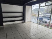 Oficina en Renta 22m?, Toluca, Av. Venustiano Carranza