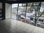 Oficina en Renta 22m?, Toluca, Av. Venustiano Carranza