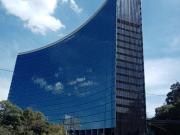 Oficina en Renta 2300 m2 en Santa Fe