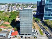 Oficina en renta | 253 m2 | Américas 1905 | Colomos