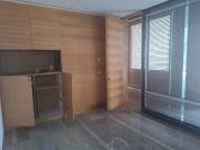 Oficina en Renta 254 m² Corporativo Carso II Espacio...