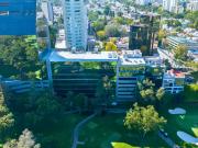 Oficina en renta | 262 m2 | Country Empresarial |...