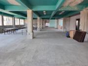 Oficina en Renta, 270m2, piso 3. Centro ce Veracruz