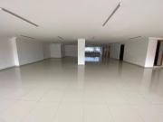 OFICINA EN RENTA 280 METROS