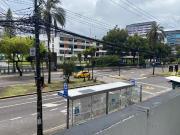 Oficina en Renta $280 Sector Universidad Salesiana, PUCE...