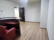 OFICINA EN RENTA 28,000 PESOS, COLONIA DEL VALLE