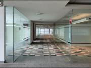 Oficina en Renta 2,018 m2. Lomas de Chapultepec