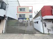 Oficina en Renta 2do. Nivel en la Colonia Centro