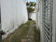 Oficina en renta