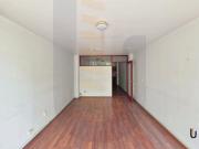 Oficina en renta | 31 m² | Del Valle Norte