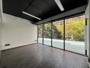 Oficina en Renta ? 330 m? frente al WTC CDMX