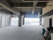 Oficina en Renta 338 m2. Polanco. P8