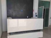 Oficina en Renta 340 m2. Zona Urbana Río Tijuana