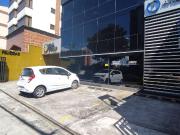 Oficina en Renta, 34m², en segundo piso, en la Avenida...