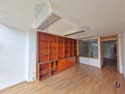 Oficina en renta | 35 m² | Del Valle Norte