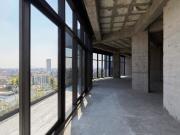 Oficina en Renta 369 m2 en Avenida Nuevo Leon