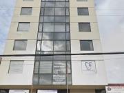 Oficina en Renta