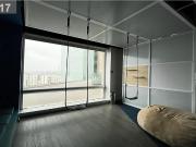 Oficina en Renta 376.45 m2 en Bosques de las Lomas