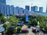 Oficina en renta | 37 m2 | Centro Empresarial Puerta de...