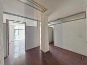 Oficina en renta 37 m2 Del Valle Norte