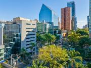 Oficina en renta | 380 m2 | Country Empresarial |...